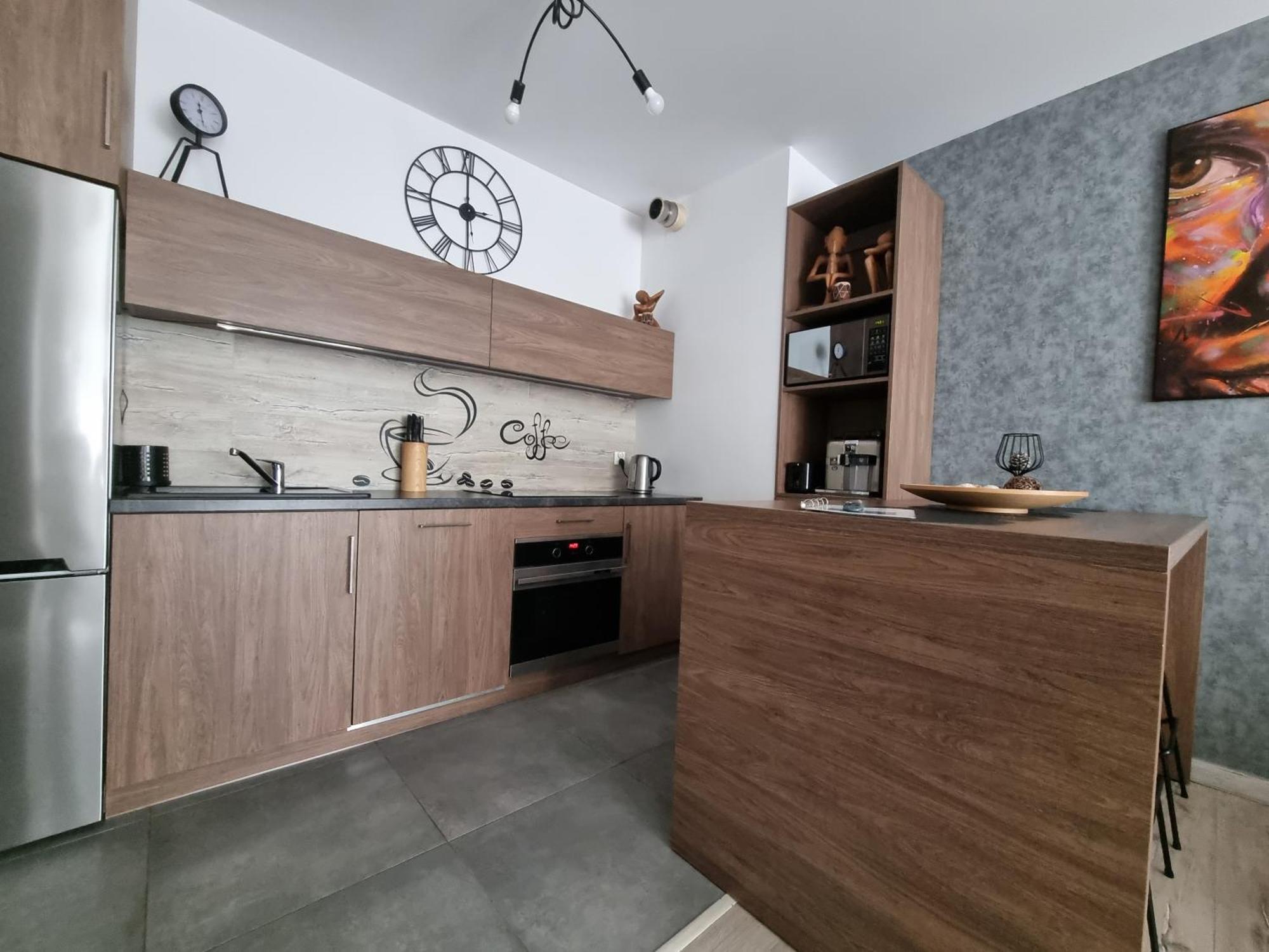 Q Apart Gold-Trzy Pokoje, Manufaktura, Klimatyzacja I Garaz Gratis, Tv Max, Fv, Gwarancja Zadowolenia Lodź Bagian luar foto