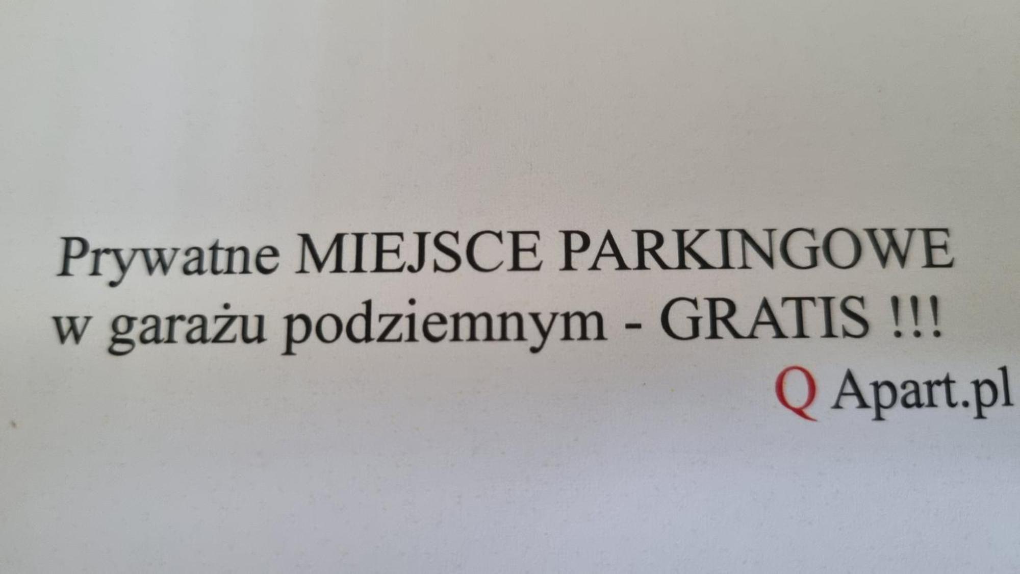Q Apart Gold-Trzy Pokoje, Manufaktura, Klimatyzacja I Garaz Gratis, Tv Max, Fv, Gwarancja Zadowolenia Lodź Bagian luar foto