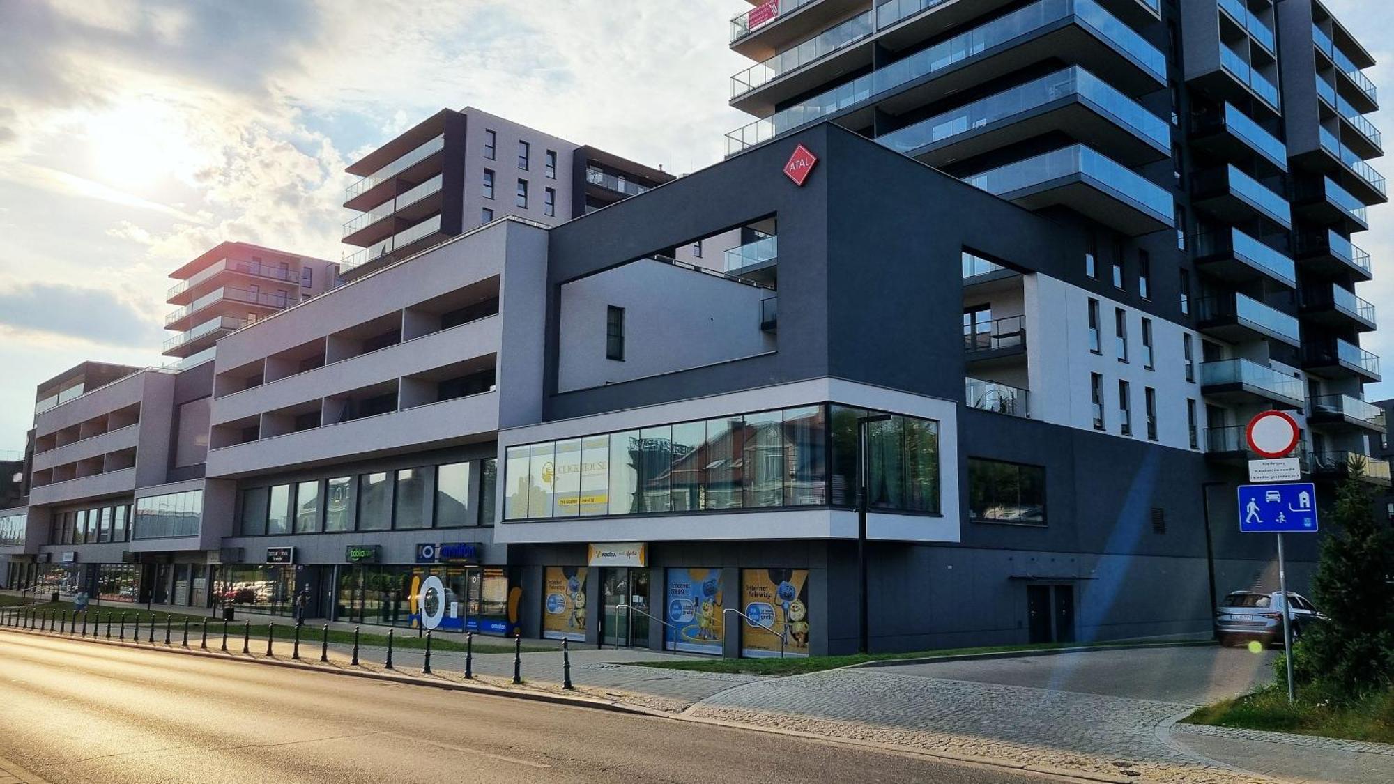 Q Apart Gold-Trzy Pokoje, Manufaktura, Klimatyzacja I Garaz Gratis, Tv Max, Fv, Gwarancja Zadowolenia Lodź Bagian luar foto
