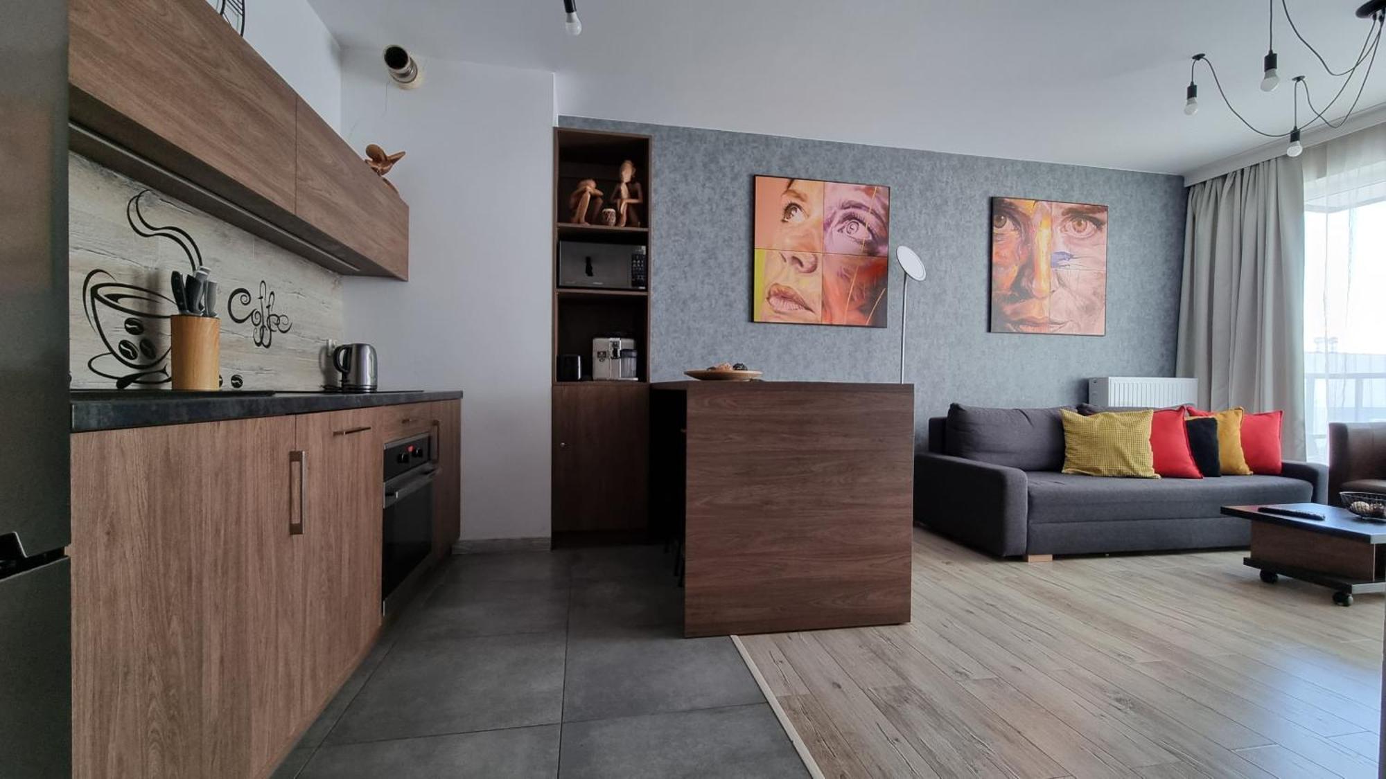 Q Apart Gold-Trzy Pokoje, Manufaktura, Klimatyzacja I Garaz Gratis, Tv Max, Fv, Gwarancja Zadowolenia Lodź Bagian luar foto