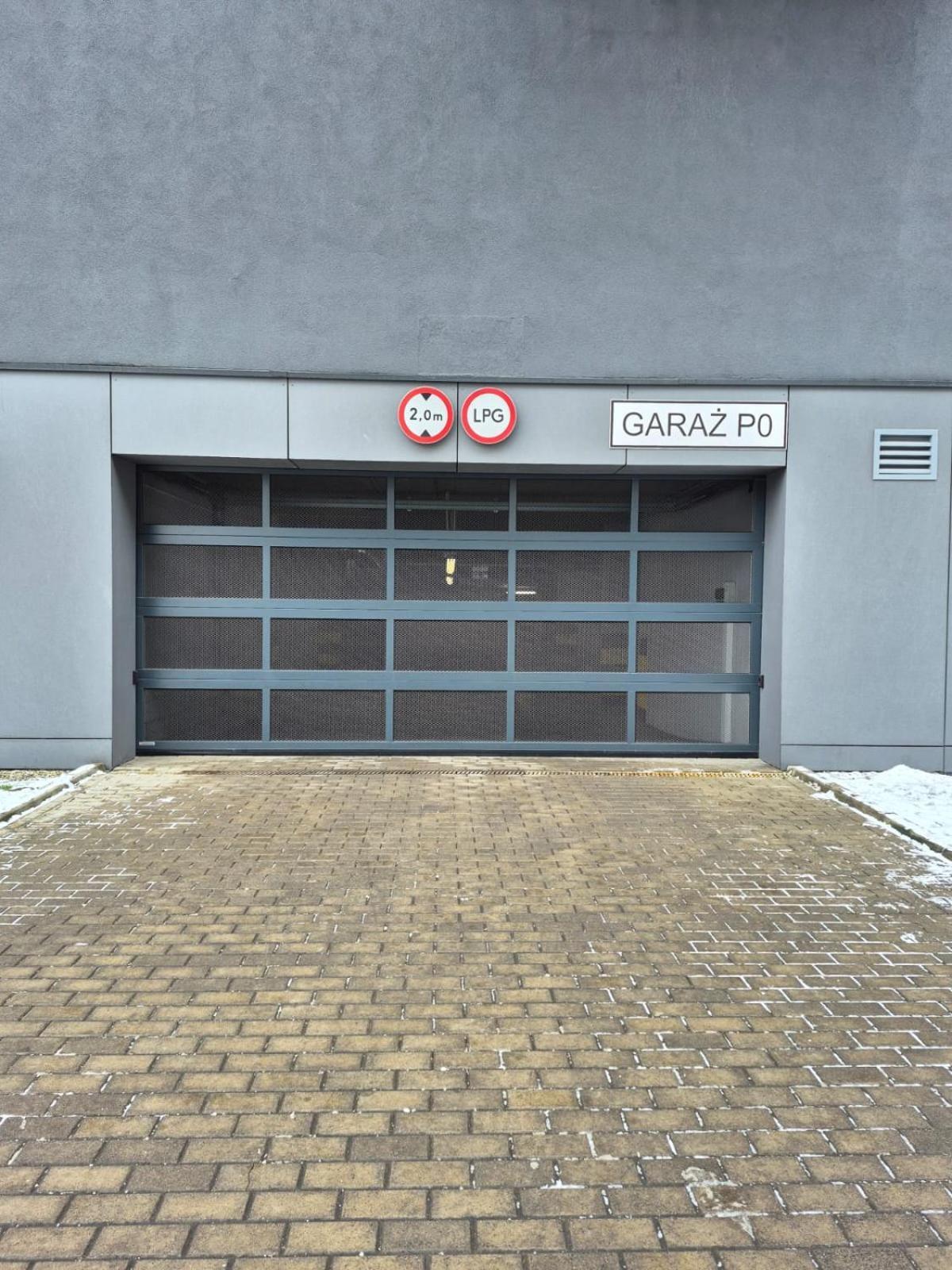 Q Apart Gold-Trzy Pokoje, Manufaktura, Klimatyzacja I Garaz Gratis, Tv Max, Fv, Gwarancja Zadowolenia Lodź Bagian luar foto